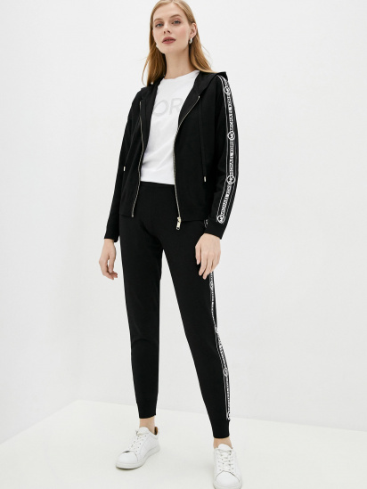 Кофта Michael Kors модель MU06PBZBVC_646_001_0041 — фото 3 - INTERTOP