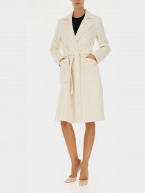 Пальто Michael Kors модель 77G3857M22_646_112_0041 Фото