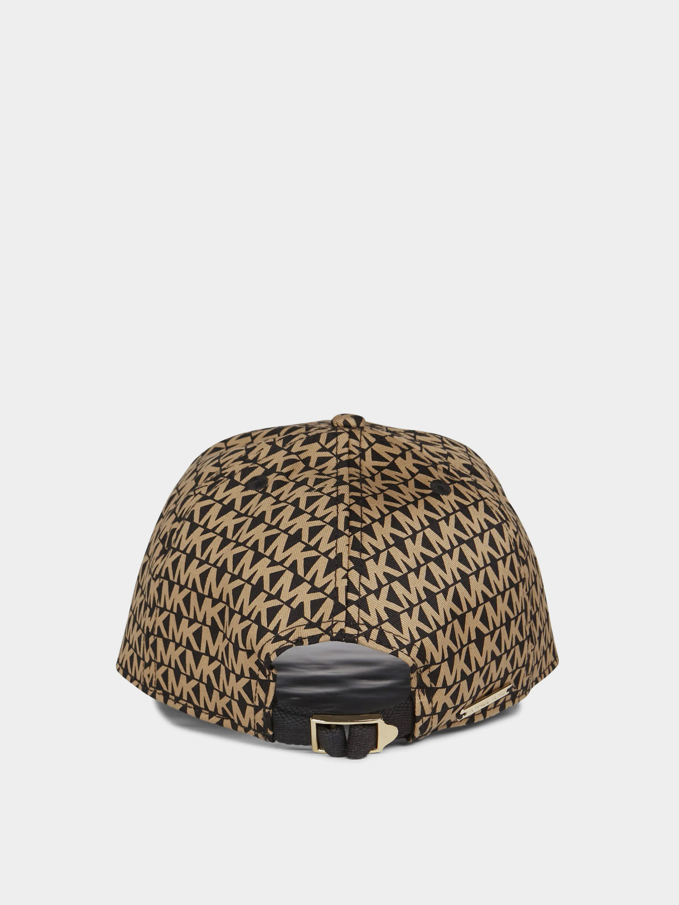 Кепка Michael Kors модель MS100042RA_008 Фото