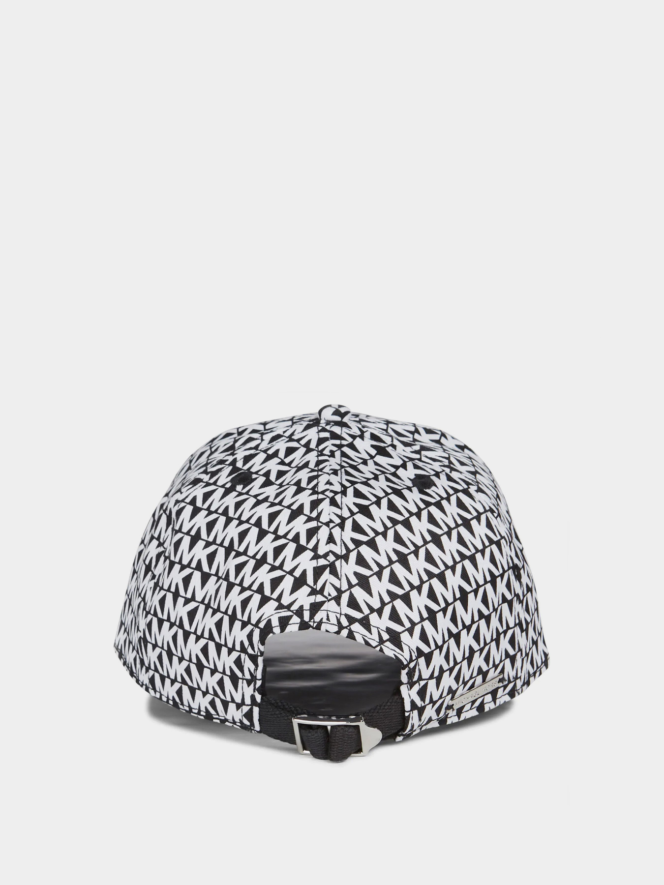 Кепка Michael Kors Модель MS100042RA_048 Фото
