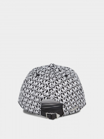 Кепка Michael Kors Модель MS100042RA_048 Фото