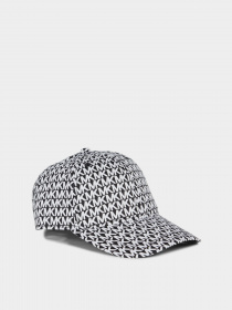 Кепка Michael Kors Модель MS100042RA_048 Фото