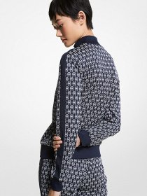 Кофта Michael Kors модель MS110051CM_482 Фото