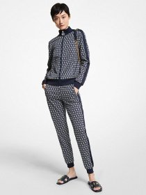 Кофта Michael Kors модель MS110051CM_482 Фото