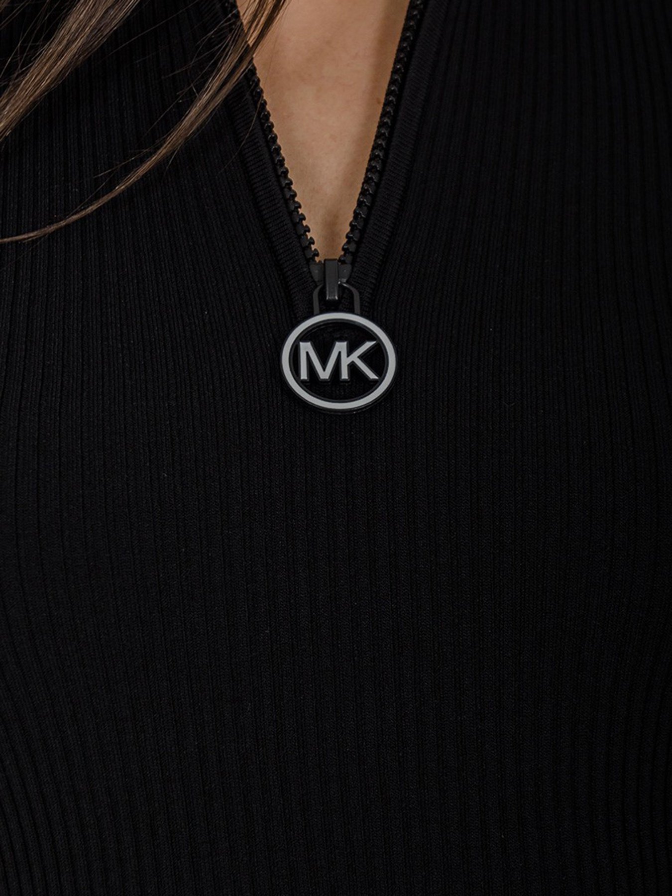 Платья Michael Kors модель MS1806ABVC_001 Фото