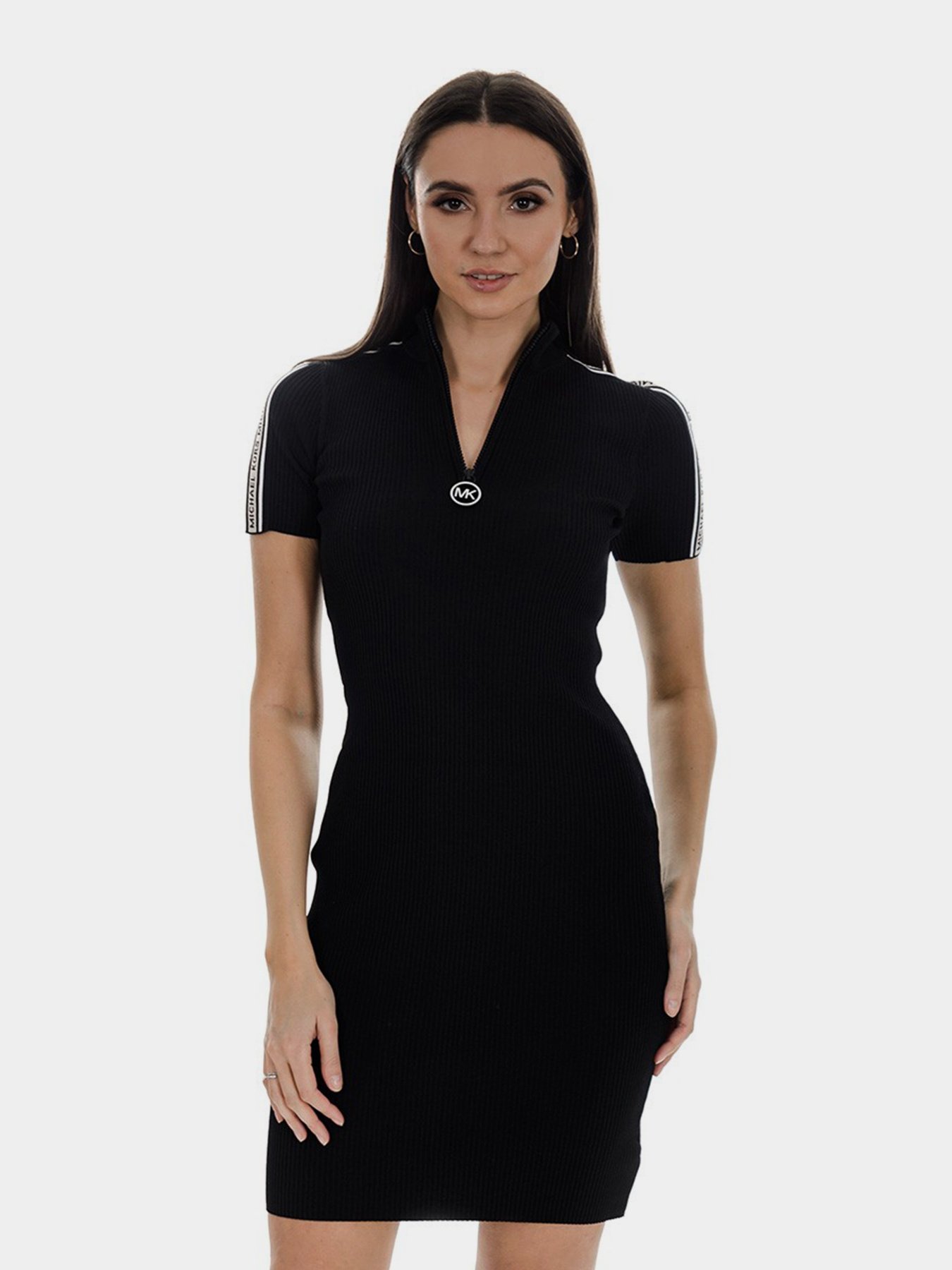 Платья Michael Kors модель MS1806ABVC_001 Фото