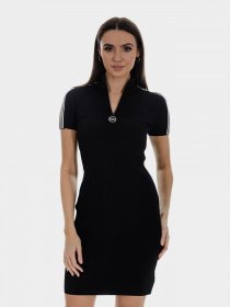 Платья Michael Kors модель MS1806ABVC_001 Фото