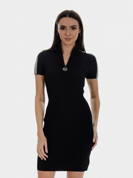 Платья Michael Kors модель MS1806ABVC_001 Фото