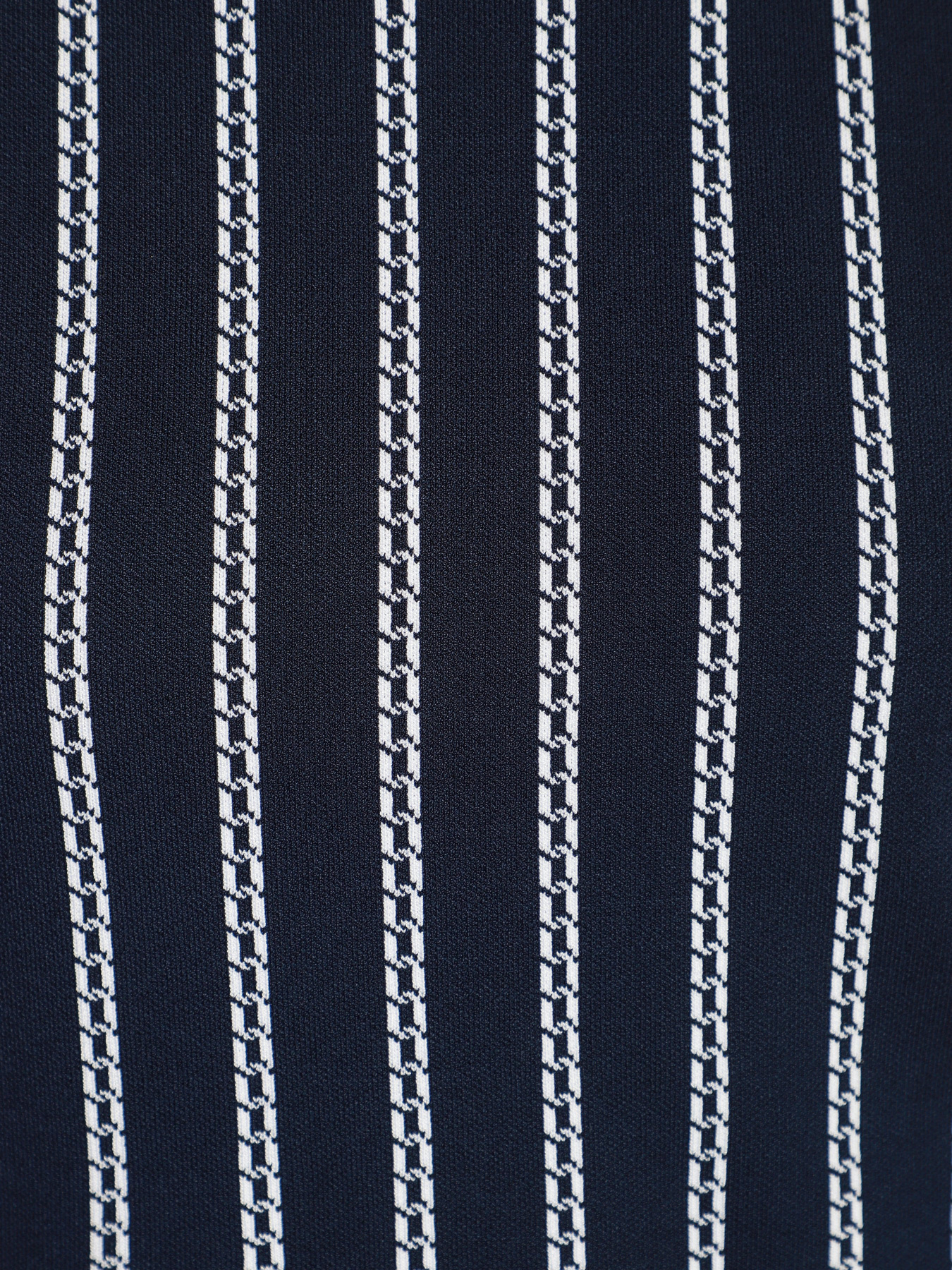 Топ Michael Kors модель MS1601S1M5_482 Фото