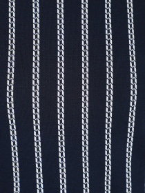 Топ Michael Kors модель MS1601S1M5_482 Фото