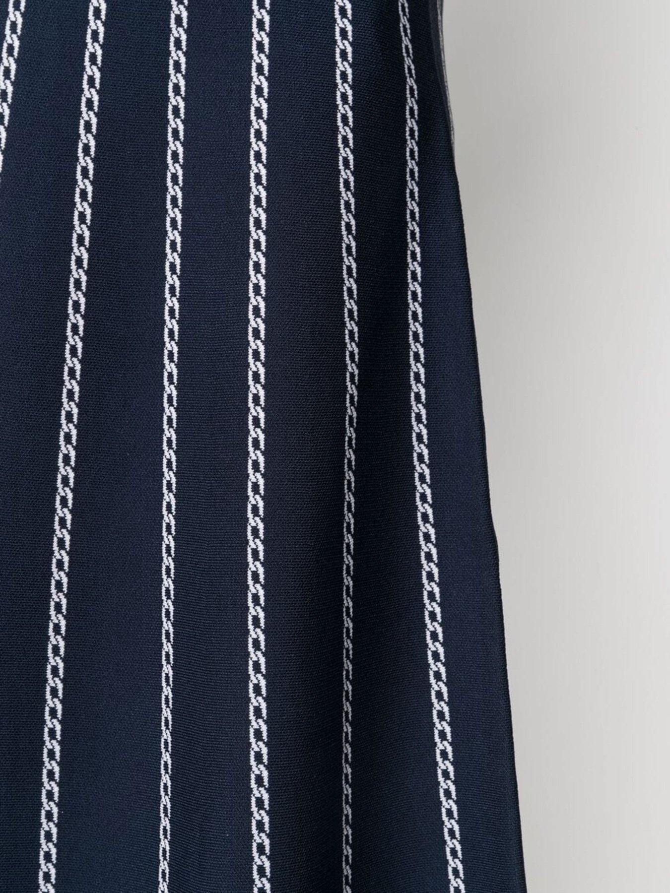 Юбка миди Michael Kors модель MS170081M5_482 Фото