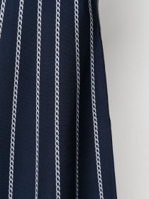 Юбка миди Michael Kors модель MS170081M5_482 Фото