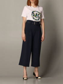 Футболка Michael Kors модель MS1501L97J_100 Фото