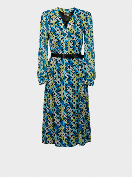 Сукні Michael Kors модель MS18Y461LY_321 Фото