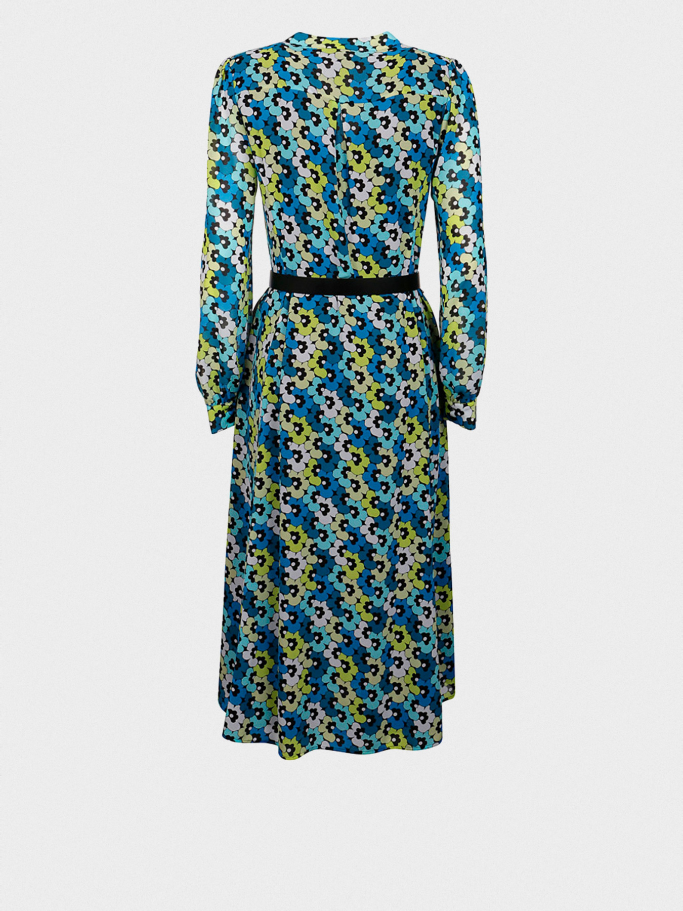 Сукні Michael Kors модель MS18Y461LY_321 Фото