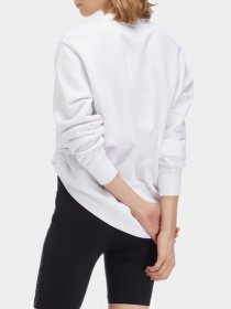 Світшот Michael Kors модель MU1503A23G_100 Фото