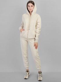 Кофта спортивная Michael Kors модель MU150BE23G_273 Фото