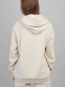 Спортивна кофта Michael Kors модель MU150BE23G_273 Фото