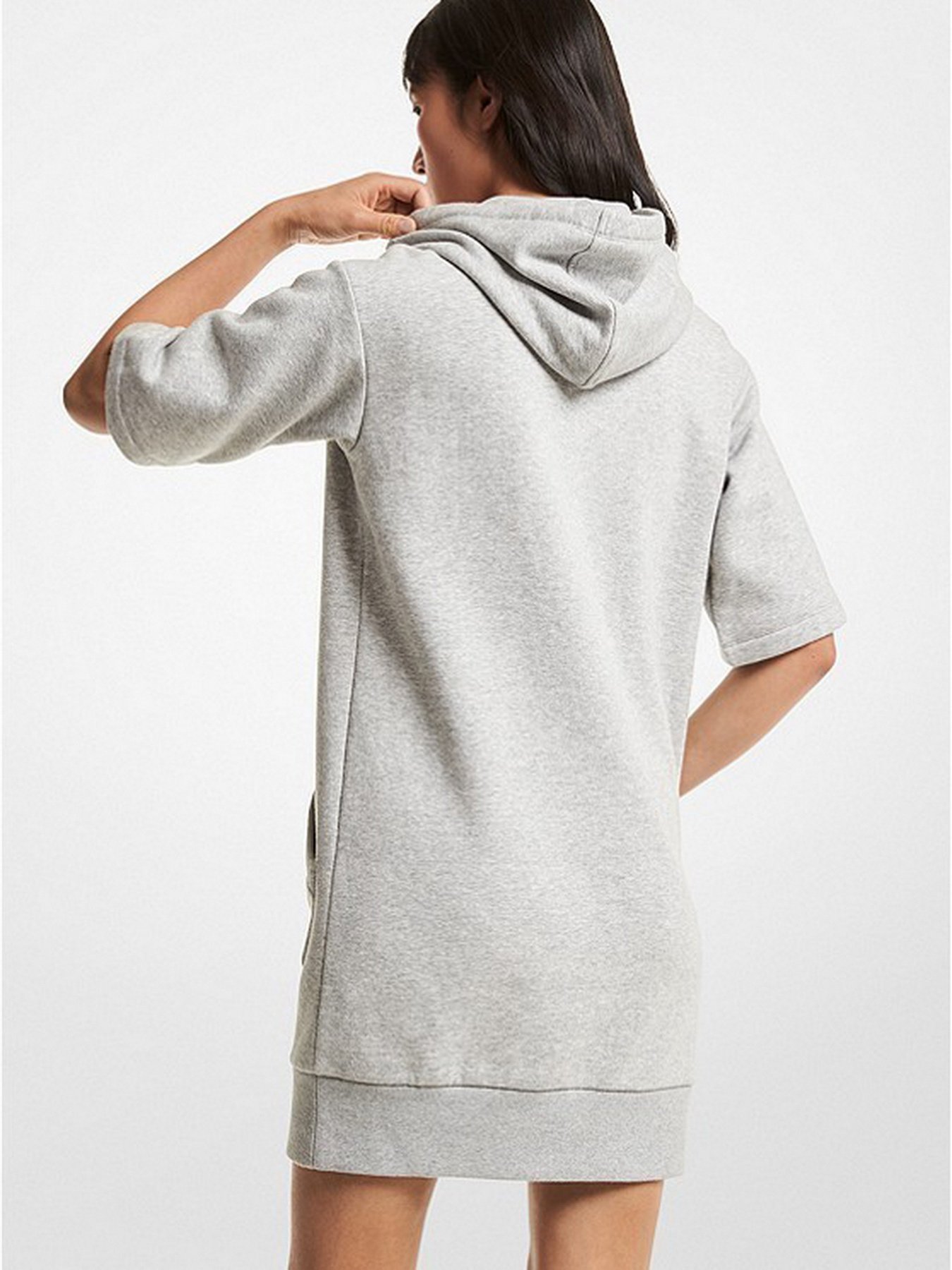 Платье-футболка Michael Kors модель MU180MM23G_036 Фото