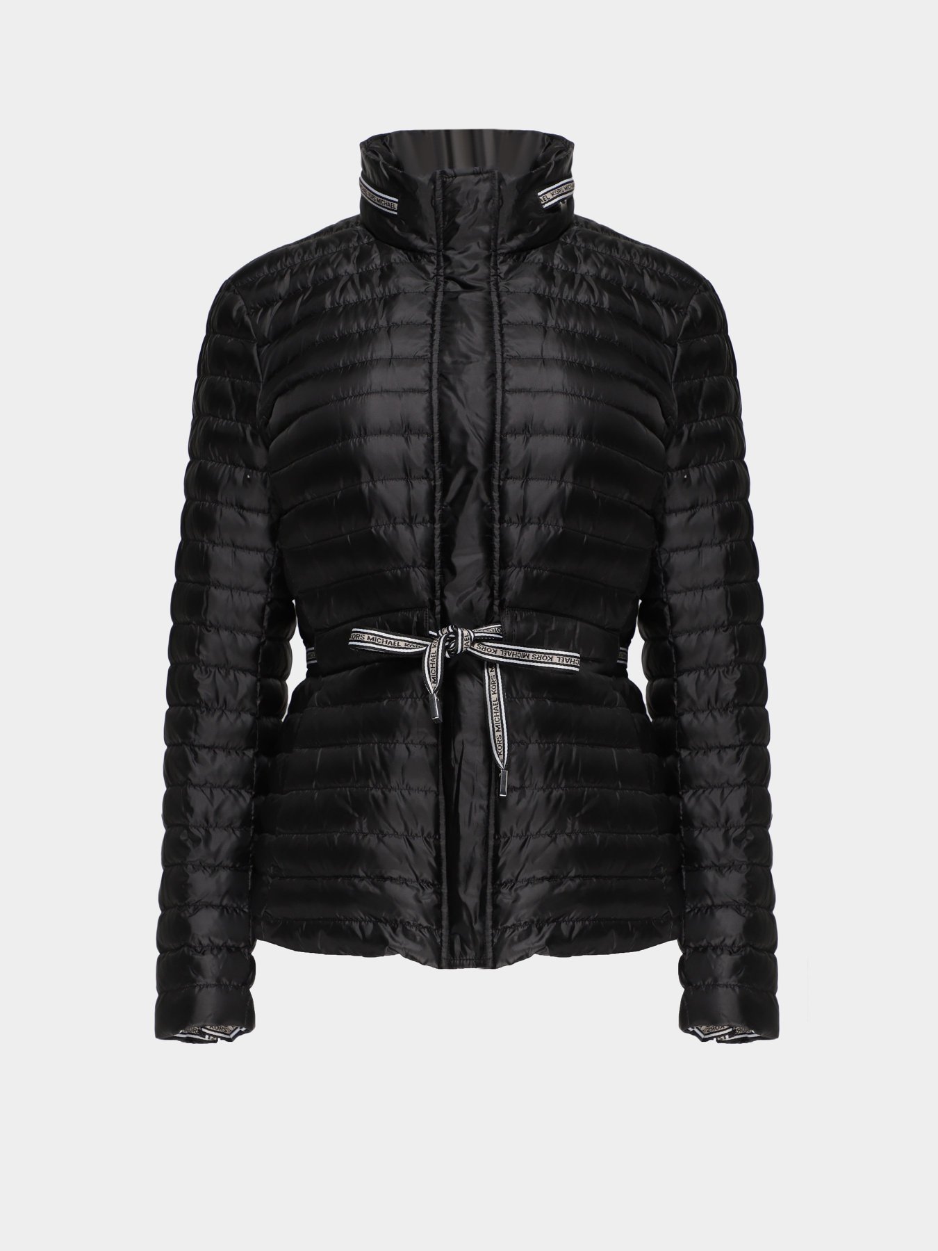 Демісезонна куртка Michael Kors модель MU12025G1M_001 Фото