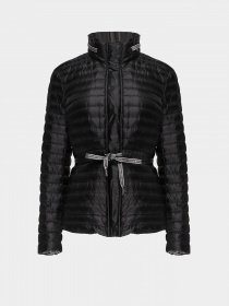 Демісезонна куртка Michael Kors модель MU12025G1M_001 Фото