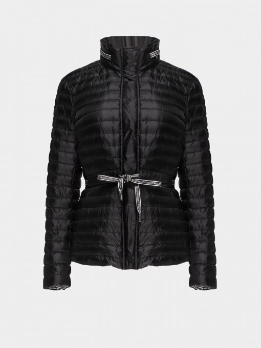 Демисезонная куртка Michael Kors модель MU12025G1M_001 Фото