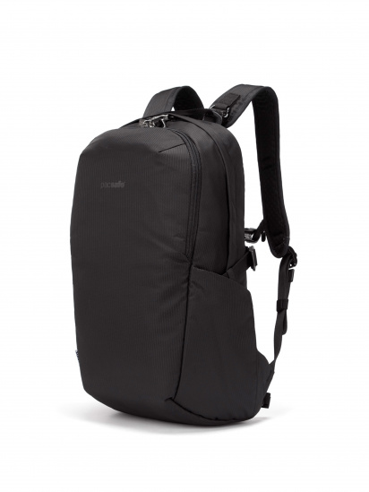 Рюкзак Pacsafe Vibe 25L ECONYL backpack модель 40100138 — фото - INTERTOP