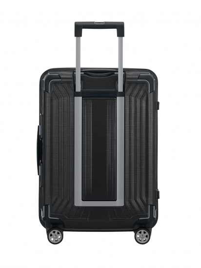 Валіза Samsonite модель 42N09001 — фото 3 - INTERTOP