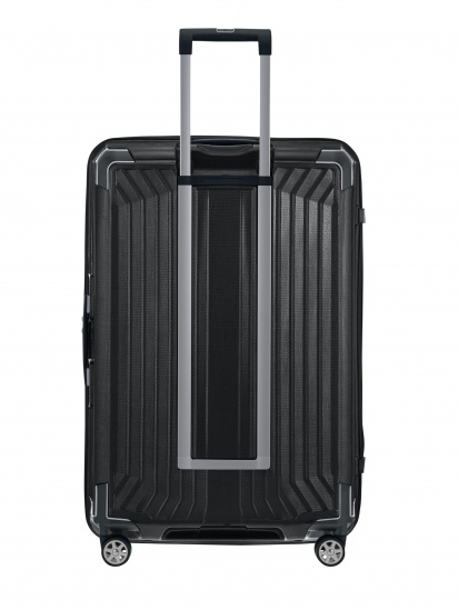 Валіза Samsonite модель 42N09003 — фото 3 - INTERTOP