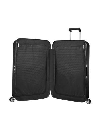 Валіза Samsonite модель 42N09003 — фото 4 - INTERTOP