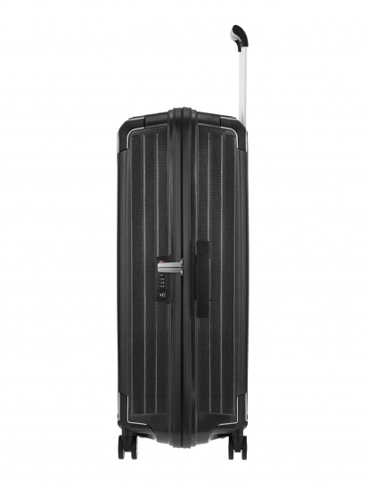 Валіза Samsonite модель 42N09003 — фото 6 - INTERTOP