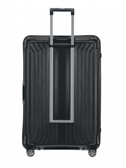 Валіза Samsonite модель 42N09004 — фото - INTERTOP