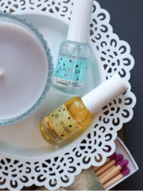 ART-VISAGE модель 4690327019524 Фото