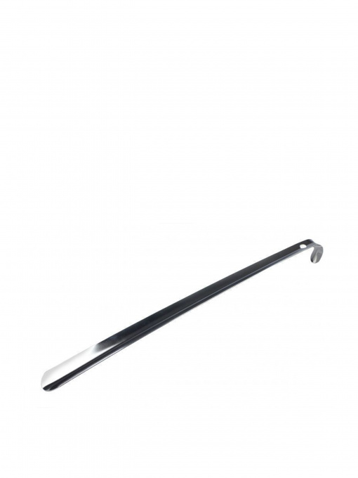 Ложка для взуття Collonil модель SCHUHLOFFEL Met 52 Фото