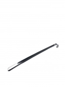 Ложка для взуття Collonil модель SCHUHLOFFEL Met 52 Фото