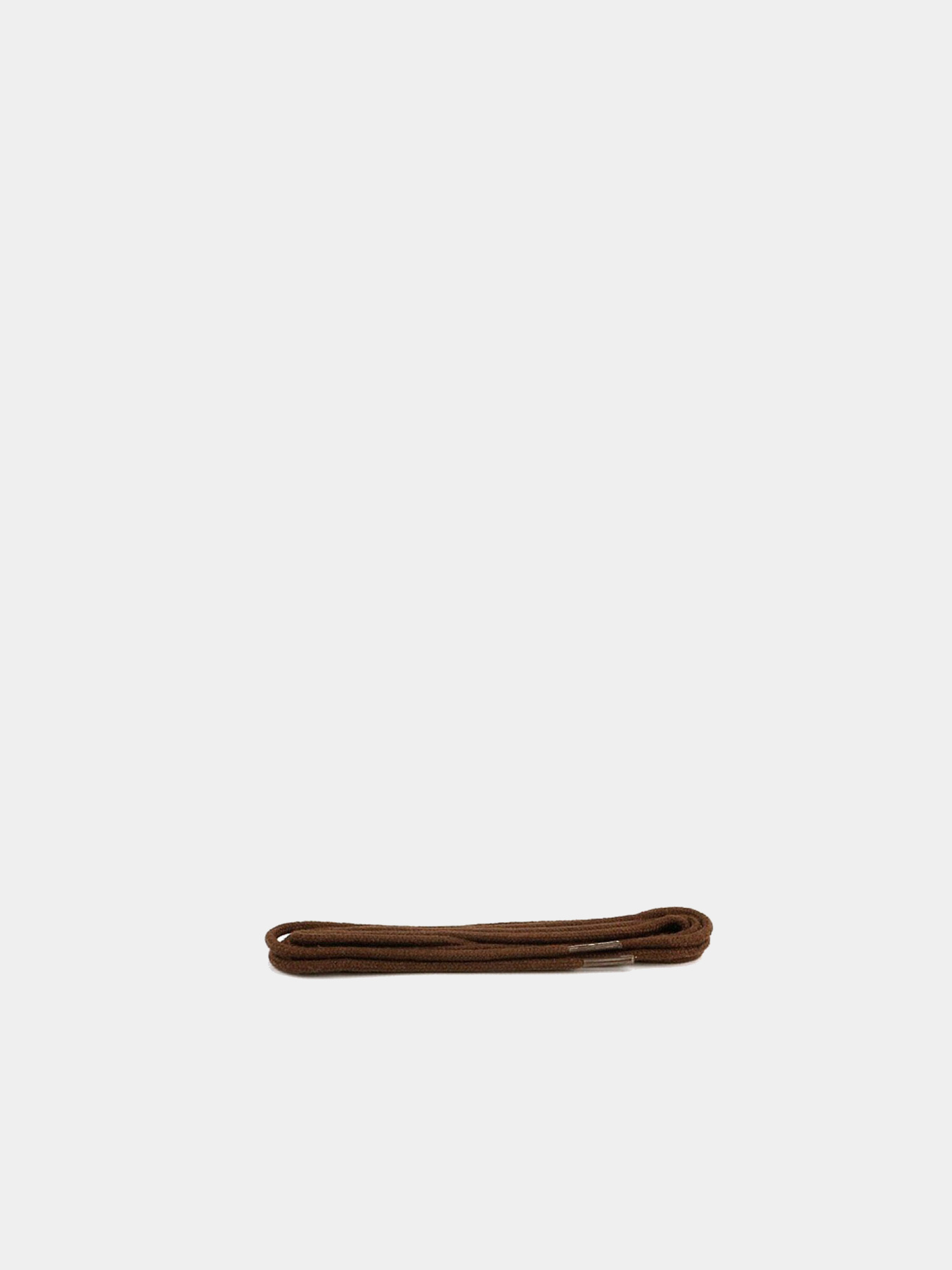 Шнурки Collonil 75 см модель Rundsenkel-75 dbr696 Фото