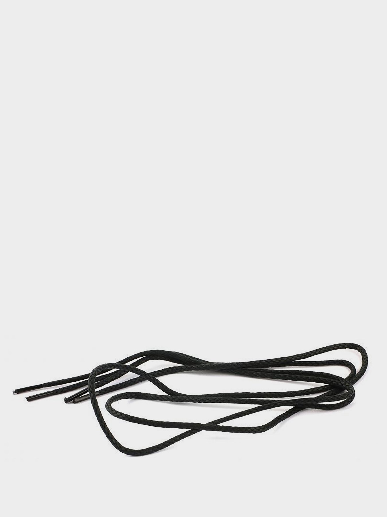 Шнурки Collonil 75 см модель Rundsenkel-75 dbr696 Фото