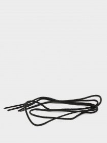 Шнурки Collonil 75 см модель Rundsenkel-75 dbr696 Фото