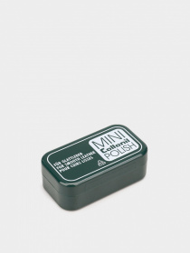 Губка для обуви Collonil модель Mini Polish Фото