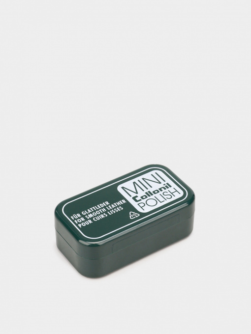 Губка для взуття Collonil модель Mini Polish Фото