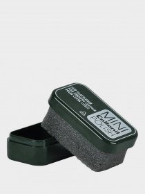 Губка для взуття Collonil модель Mini Polish Фото