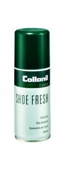 Фрешер Collonil модель SHOE fresh - фото