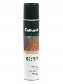 Аэрозоль Collonil модель Lack Spray Фото