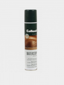 Аэрозоль Collonil модель WATERSTOP spray Аэрозоль Collonil модель WATERSTOP spray Фото