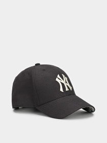 Кепка 47 Brand модель B-FSCMU17WBP-BK Кепка 47 Brand модель B-FSCMU17WBP-BK Фото