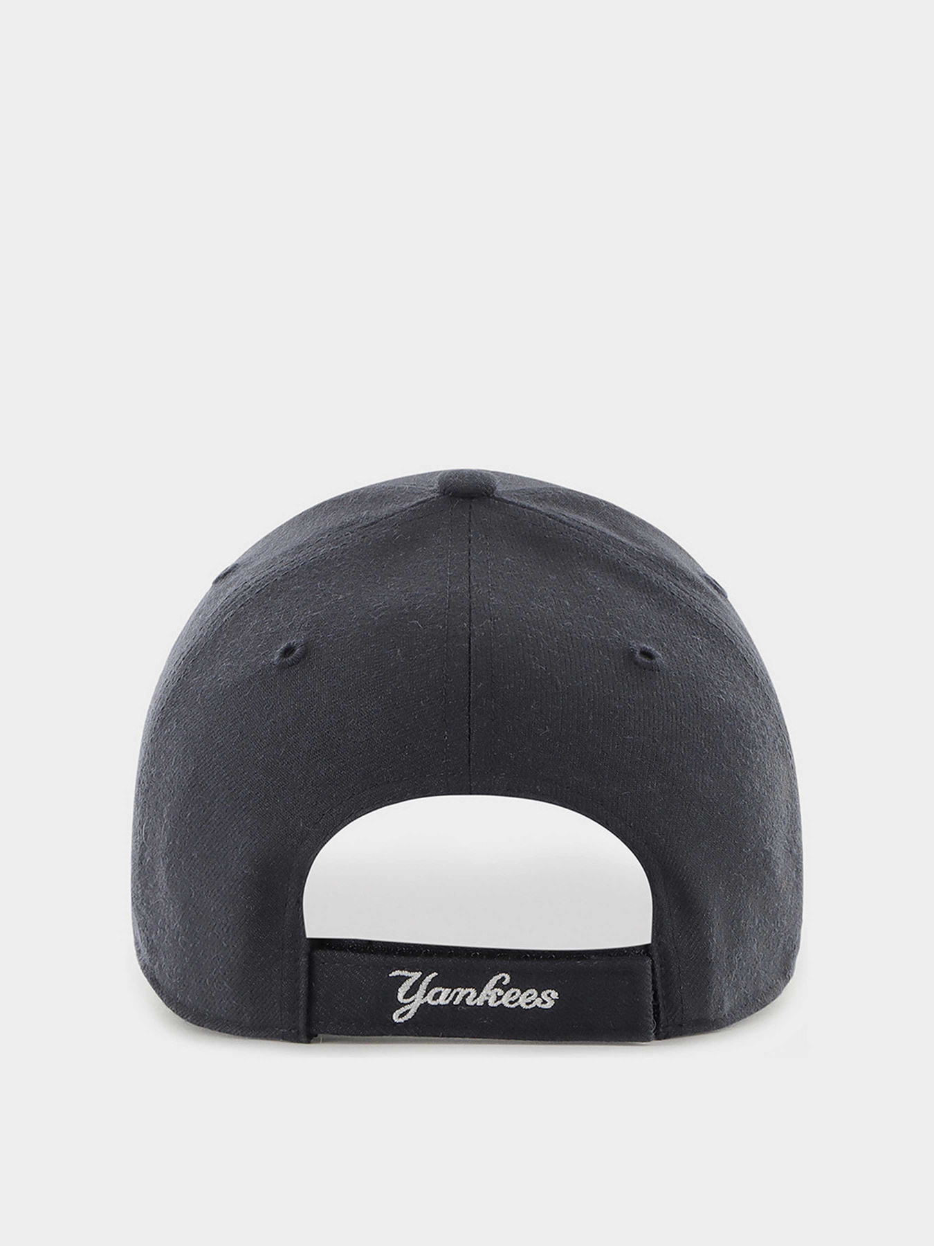 Кепка 47 Brand модель B-MVP17WBV-NYB Кепка 47 Brand модель B-MVP17WBV-NYB Фото