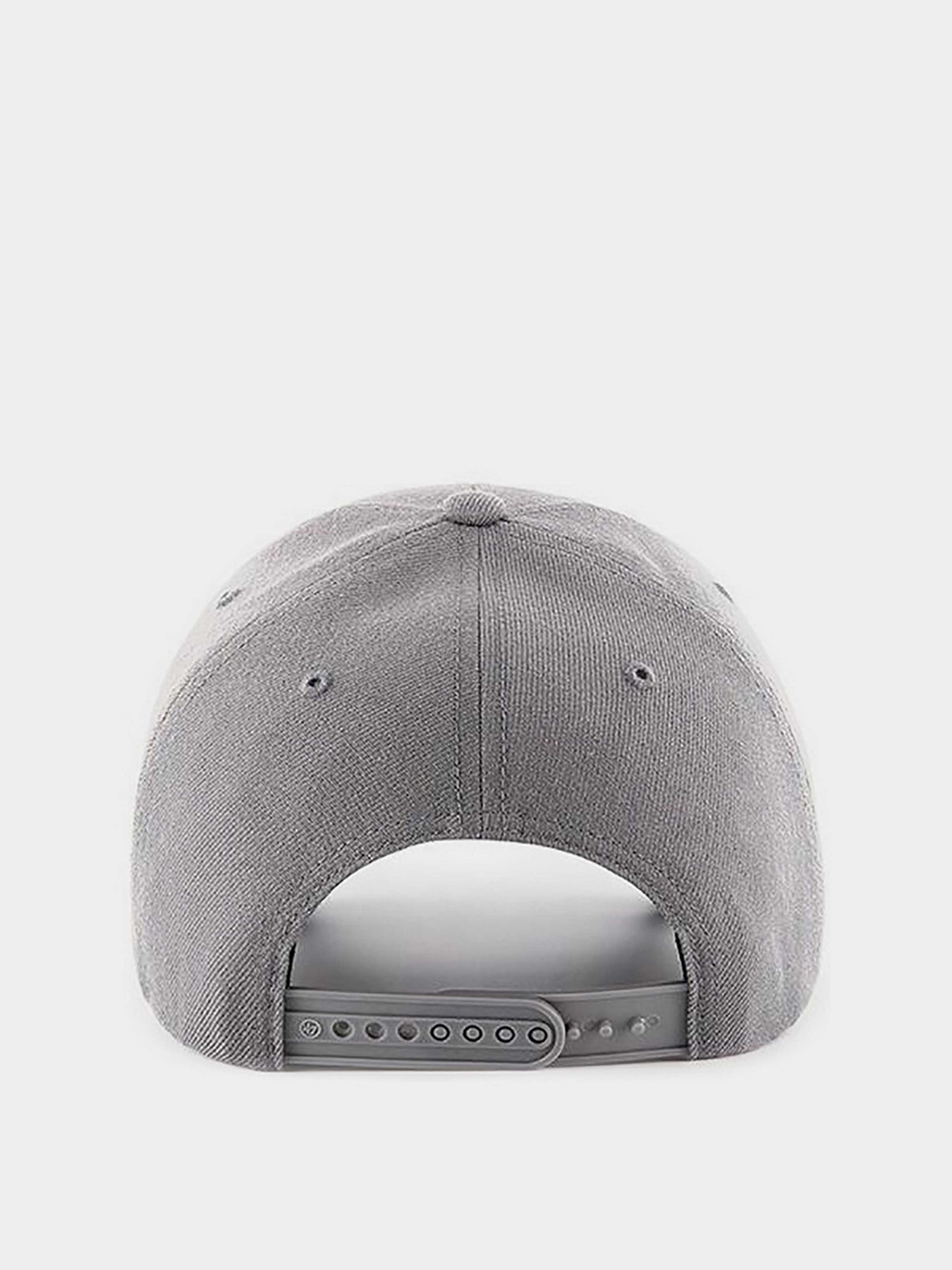 Кепка 47 Brand модель MVPSP17WBP-DY Фото