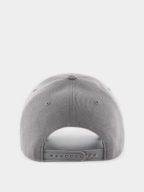 Кепка 47 Brand модель MVPSP17WBP-DY Фото