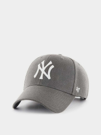 Кепка 47 Brand модель MVPSP17WBP-DY Фото