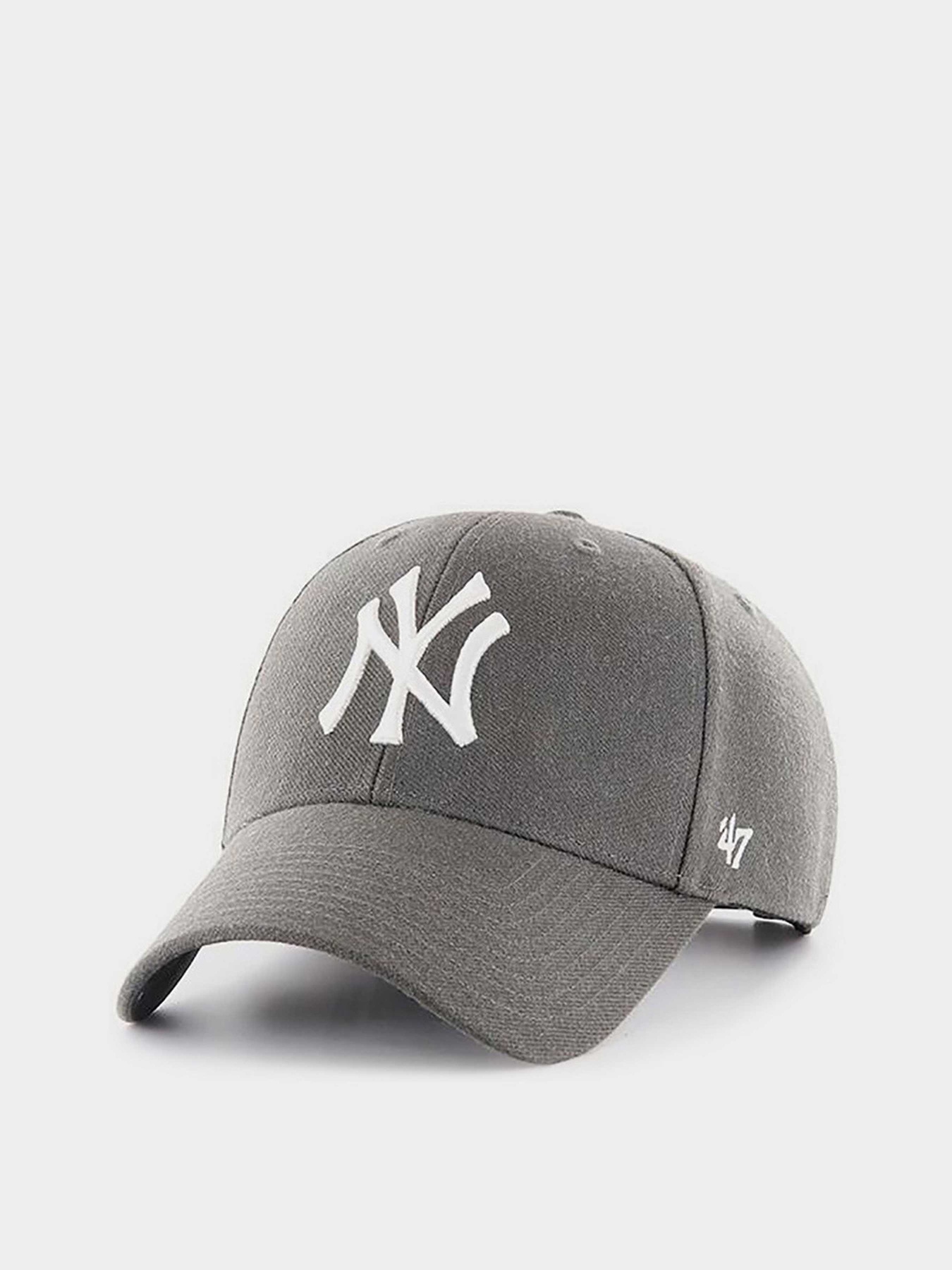 Кепка 47 Brand модель MVPSP17WBP-DY Фото